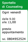 ATTIVAmente - Genitori a lavoro