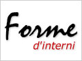 forme d'interni