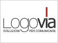 logovia