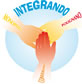 integrando