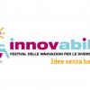 logo innovabilia picture